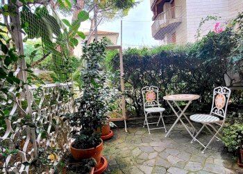 Foto 25 - Appartamento via Duca degli Abruzzi, Sanremo - foto 25