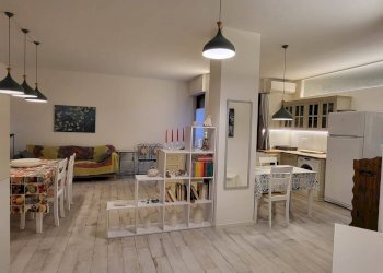 Foto 26 - Appartamento via Duca degli Abruzzi, Sanremo - foto 26