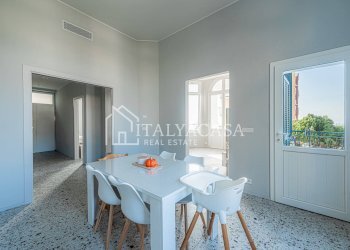 Foto 10 - Villa Via Goethe, Sanremo - foto 10