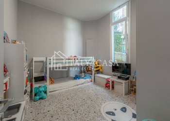 Foto 15 - Villa Via Goethe, Sanremo - foto 15