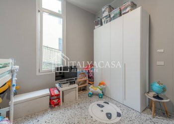 Foto 16 - Villa Via Goethe, Sanremo - foto 16