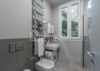 Foto 22 - Villa Via Goethe, Sanremo - foto 22