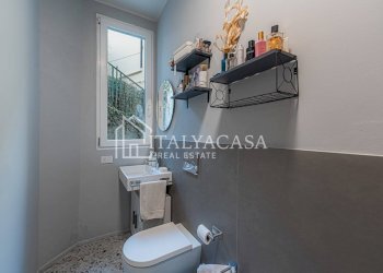 Foto 25 - Villa Via Goethe, Sanremo - foto 25