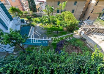 Foto 30 - Villa Via Goethe, Sanremo - foto 30