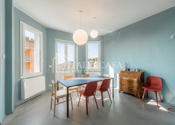 Foto 34 - Villa Via Goethe, Sanremo - foto 34