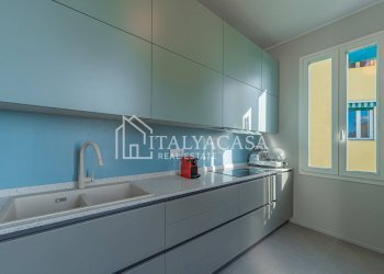 Foto 35 - Villa Via Goethe, Sanremo - foto 35