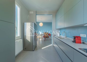 Foto 36 - Villa Via Goethe, Sanremo - foto 36