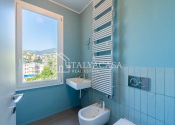 Foto 37 - Villa Via Goethe, Sanremo - foto 37