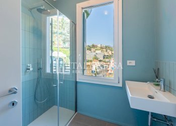 Foto 38 - Villa Via Goethe, Sanremo - foto 38