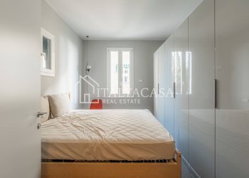 Foto 39 - Villa Via Goethe, Sanremo - foto 39