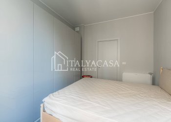 Foto 41 - Villa Via Goethe, Sanremo - foto 41