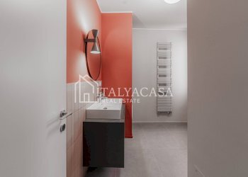 Foto 42 - Villa Via Goethe, Sanremo - foto 42