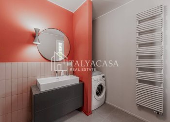 Foto 44 - Villa Via Goethe, Sanremo - foto 44