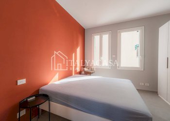 Foto 47 - Villa Via Goethe, Sanremo - foto 47