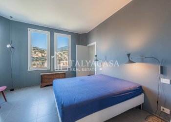 Foto 50 - Villa Via Goethe, Sanremo - foto 50