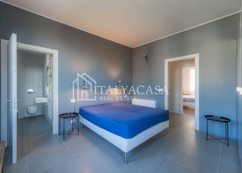 Foto 51 - Villa Via Goethe, Sanremo - foto 51