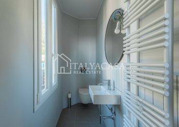 Foto 52 - Villa Via Goethe, Sanremo - foto 52