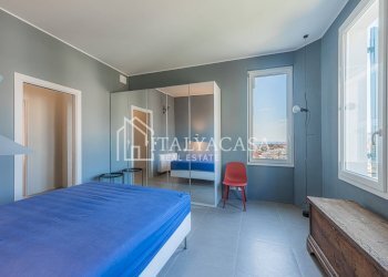 Foto 53 - Villa Via Goethe, Sanremo - foto 53