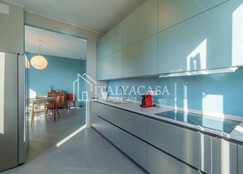 Foto 55 - Villa Via Goethe, Sanremo - foto 55