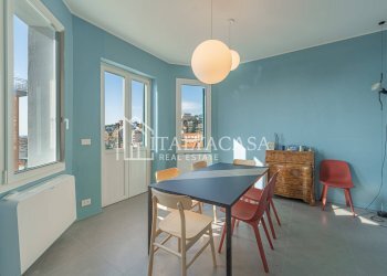 Foto 56 - Villa Via Goethe, Sanremo - foto 56