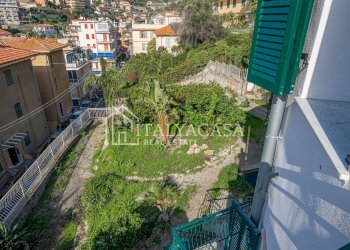 Foto 59 - Villa Via Goethe, Sanremo - foto 59