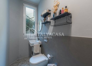 Foto 23 - Apartment via Goethe, Sanremo - photo 23