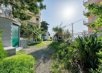Foto 30 - Apartment via Goethe, Sanremo - photo 30