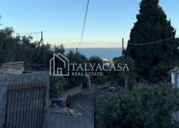 Foto 5 - Trilocale strada san bartolomeo
 
86, Sanremo - foto 5