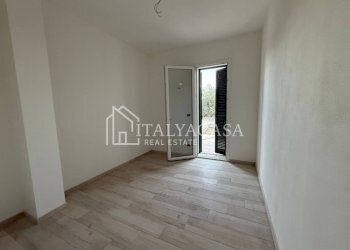 Foto 10 - Trilocale strada san bartolomeo
 
86, Sanremo - foto 10