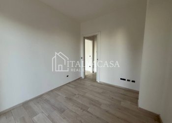 Foto 11 - Trilocale strada san bartolomeo
 
86, Sanremo - foto 11
