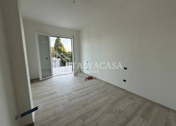 Foto 12 - Trilocale strada san bartolomeo
 
86, Sanremo - foto 12