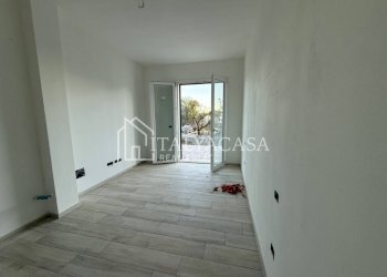 Foto 13 - Trilocale strada san bartolomeo
 
86, Sanremo - foto 13