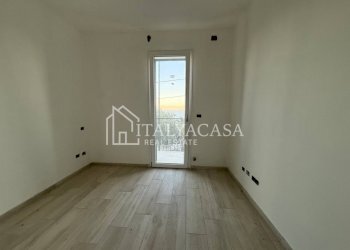 Foto 10 - Trilocale strada san bartolomeo
 
86, Sanremo - foto 10