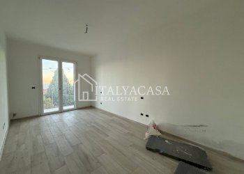 Foto 12 - Trilocale strada san bartolomeo
 
86, Sanremo - foto 12