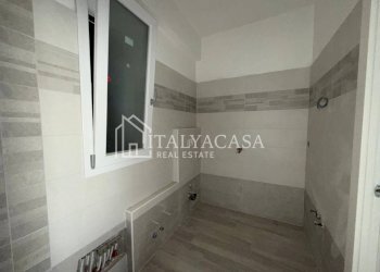 Foto 15 - Trilocale strada san bartolomeo
 
86, Sanremo - foto 15