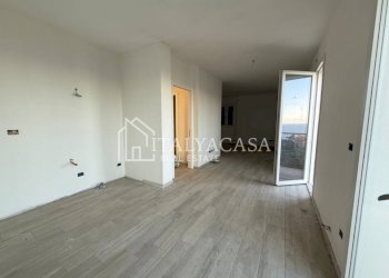 Foto 11 - Quadrilocale strada San Bartolomeo
 
86, Sanremo - foto 11