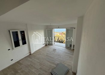 Foto 17 - Quadrilocale strada San Bartolomeo
 
86, Sanremo - foto 17