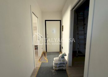 Foto 14 - Quadrilocale strada San Bartolomeo
 
86, Sanremo - foto 14
