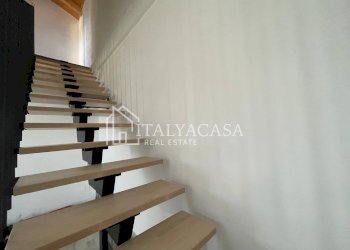 Foto 16 - Quadrilocale strada San Bartolomeo
 
86, Sanremo - foto 16