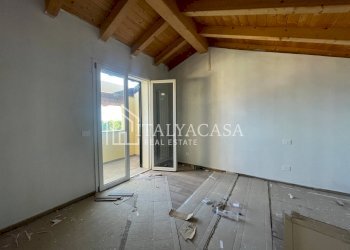 Foto 18 - Quadrilocale strada San Bartolomeo
 
86, Sanremo - foto 18
