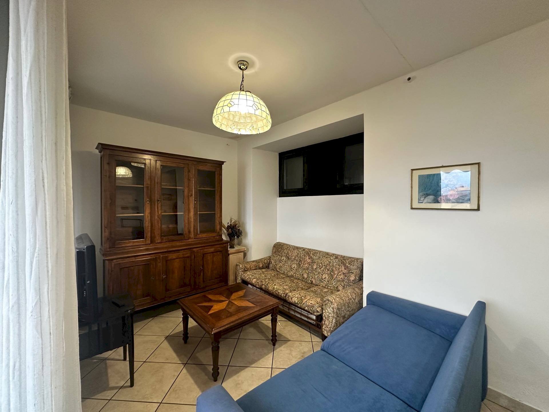 Foto 3 - Quadrilocale Corso degli Inglesi, Sanremo - foto 3