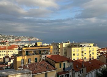 Foto 5 - Four-room apartment Corso degli Inglesi, Sanremo - photo 5