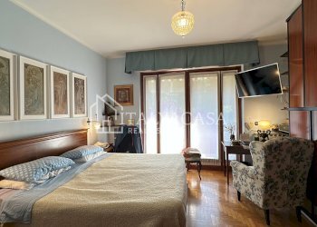 Foto 18 - Trilocale via Duca degli Abruzzi, Sanremo - foto 18