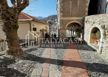 Foto 2 - Appartamento via camurata
 
34, Sanremo - foto 2