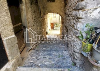 Foto 5 - Appartamento via camurata
 
34, Sanremo - foto 5