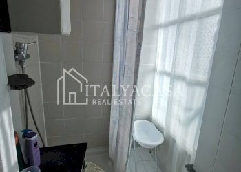Foto 13 - Appartamento via camurata
 
34, Sanremo - foto 13