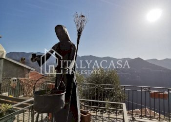 Foto 16 - Appartamento via camurata
 
34, Sanremo - foto 16