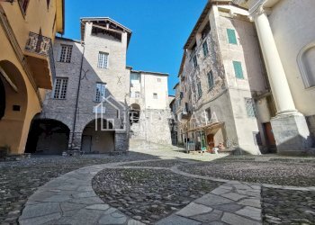 Foto 20 - Appartamento via camurata
 
34, Sanremo - foto 20