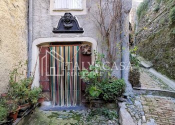 Foto 22 - Appartamento via camurata
 
34, Sanremo - foto 22