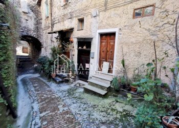 Foto 26 - Appartamento via camurata
 
34, Sanremo - foto 26